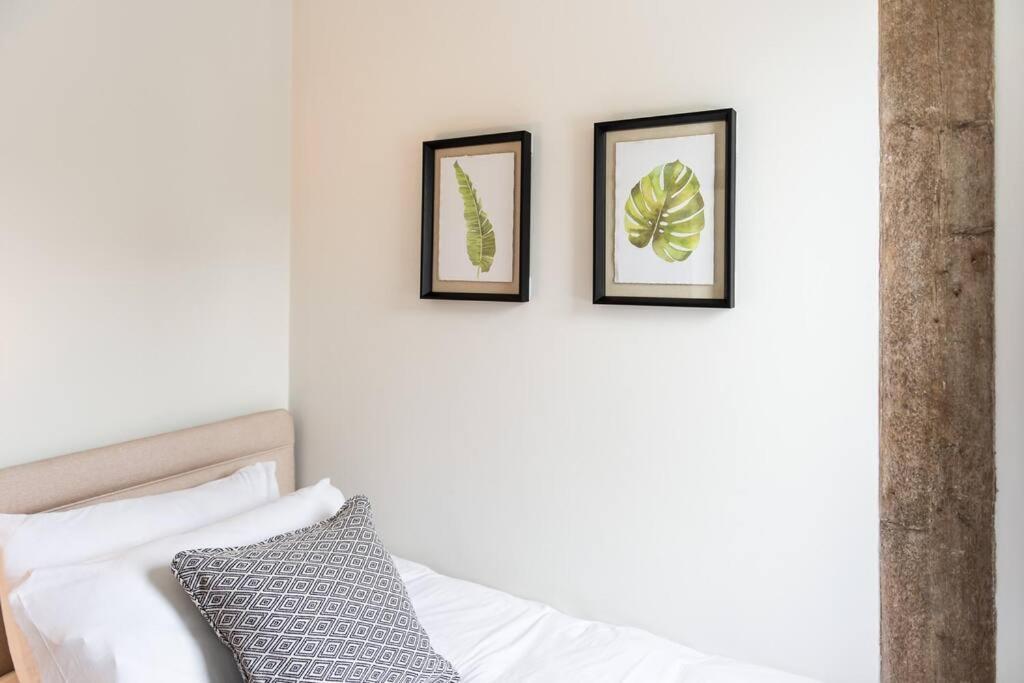 4 Castle Mews Apartment Salisbury Luaran gambar